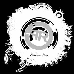 Pressure Recall : Endless Lies